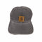 カーハート Carhartt ダックキャップ メンズ ONE SIZE