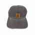 カーハート Carhartt ダックキャップ メンズ ONE SIZE