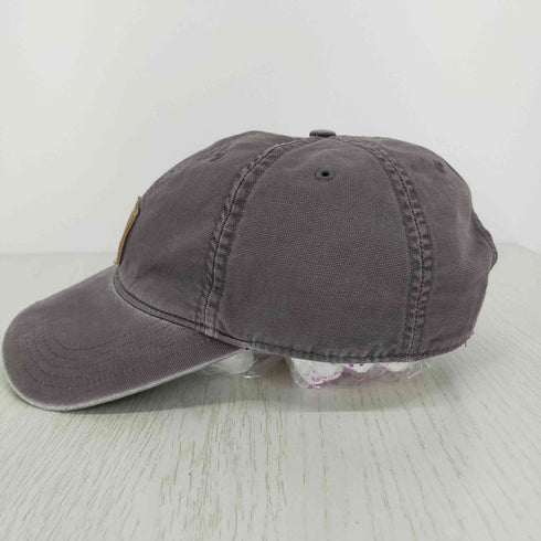 カーハート Carhartt ダックキャップ メンズ ONE SIZE