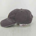 カーハート Carhartt ダックキャップ メンズ ONE SIZE