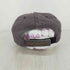 カーハート Carhartt ダックキャップ メンズ ONE SIZE