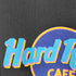 ハードロックカフェ Hard Rock Cafe USA製 LAS VEGAS ロゴプリント ラグランクルーネックスウェット メンズ import:XL