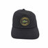 ラコステ LACOSTE ローキャップ メンズ ONE SIZE