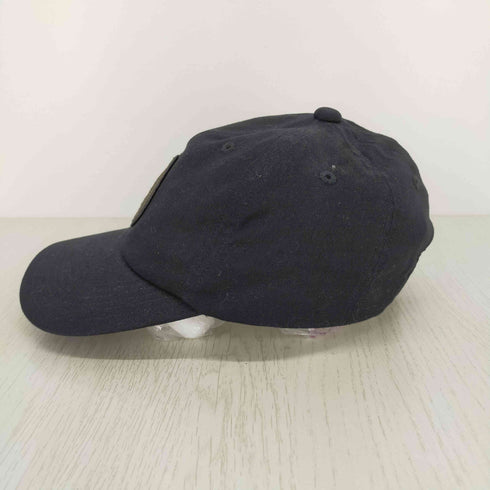 ラコステ LACOSTE ローキャップ メンズ ONE SIZE