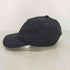 ラコステ LACOSTE ローキャップ メンズ ONE SIZE