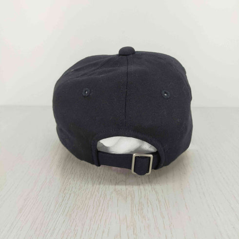 ラコステ LACOSTE ローキャップ メンズ ONE SIZE