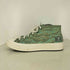 コンバース CONVERSE Chuck Taylor All Star 70 Mid チャックテイラー オールスターミッド 70 スニーカー メンズ JPN:27.5