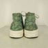 コンバース CONVERSE Chuck Taylor All Star 70 Mid チャックテイラー オールスターミッド 70 スニーカー メンズ JPN:27.5