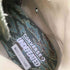 コンバース CONVERSE Chuck Taylor All Star 70 Mid チャックテイラー オールスターミッド 70 スニーカー メンズ JPN:27.5