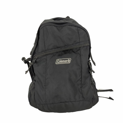 コールマン COLEMAN ナイロンバックパック メンズ ONE SIZE
