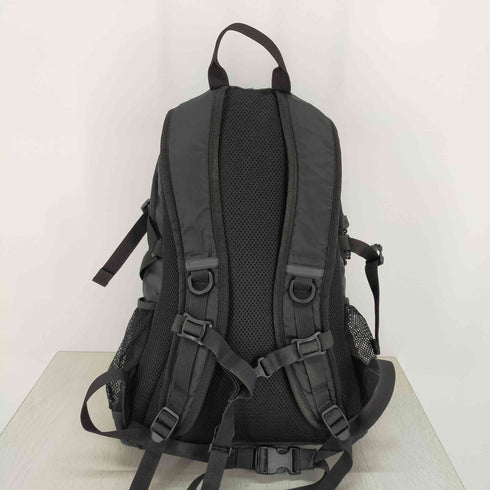コールマン COLEMAN ナイロンバックパック メンズ ONE SIZE