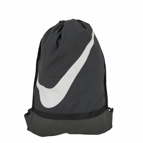 ナイキ NIKE ビッグスウォッシュ ナップサック メンズ ONE SIZE