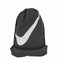 ナイキ NIKE ビッグスウォッシュ ナップサック メンズ ONE SIZE