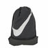 ナイキ NIKE ビッグスウォッシュ ナップサック メンズ ONE SIZE