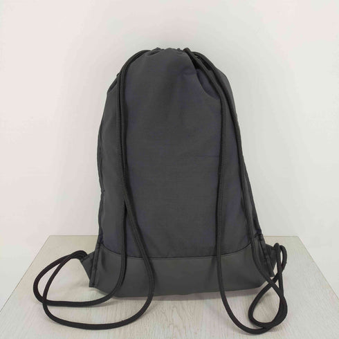 ナイキ NIKE ビッグスウォッシュ ナップサック メンズ ONE SIZE