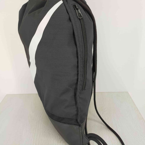 ナイキ NIKE ビッグスウォッシュ ナップサック メンズ ONE SIZE