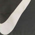 ナイキ NIKE ビッグスウォッシュ ナップサック メンズ ONE SIZE