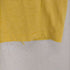 sport-t by stedman MADE IN USA 70-80s インディアンラバープリントS/S TEE レディース JPN:S