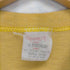sport-t by stedman MADE IN USA 70-80s インディアンラバープリントS/S TEE レディース JPN:S