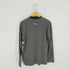 ザノースフェイス THE NORTH FACE L/S COLORFUL LOGO TEE メンズ JPN:XL
