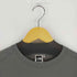 ザノースフェイス THE NORTH FACE L/S COLORFUL LOGO TEE メンズ JPN:XL