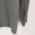ザノースフェイス THE NORTH FACE L/S COLORFUL LOGO TEE メンズ JPN:XL