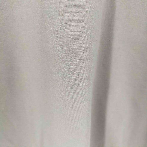 ザノースフェイス THE NORTH FACE L/S COLORFUL LOGO TEE メンズ JPN:XL