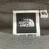 ザノースフェイス THE NORTH FACE L/S COLORFUL LOGO TEE メンズ JPN:XL