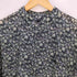 ゼロエイトサーカス 08 sircus print oversize shirts メンズ 6