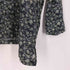ゼロエイトサーカス 08 sircus print oversize shirts メンズ 6