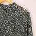 ゼロエイトサーカス 08 sircus print oversize shirts メンズ 6