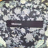 ゼロエイトサーカス 08 sircus print oversize shirts メンズ 6