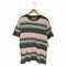 カーハートワークインプログレス Carhartt WIP S/S HANMORE T-SHIRT メンズ import:M