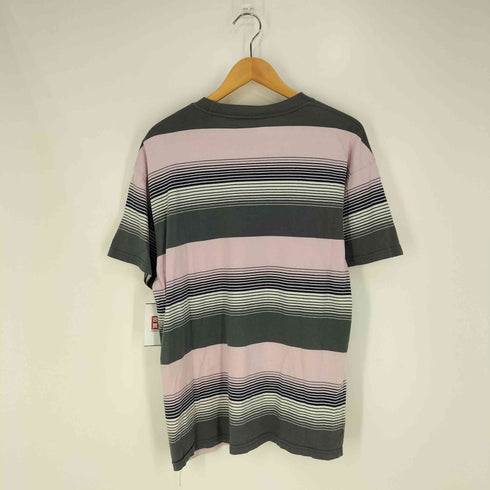 カーハートワークインプログレス Carhartt WIP S/S HANMORE T-SHIRT メンズ import:M