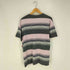 カーハートワークインプログレス Carhartt WIP S/S HANMORE T-SHIRT メンズ import:M
