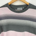 カーハートワークインプログレス Carhartt WIP S/S HANMORE T-SHIRT メンズ import:M