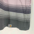 カーハートワークインプログレス Carhartt WIP S/S HANMORE T-SHIRT メンズ import:M