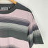 カーハートワークインプログレス Carhartt WIP S/S HANMORE T-SHIRT メンズ import:M