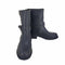 エーグル AIGLE MACADAMES マカダム ミドルラバーブーツ レディース 35