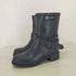 エーグル AIGLE MACADAMES マカダム ミドルラバーブーツ レディース 35