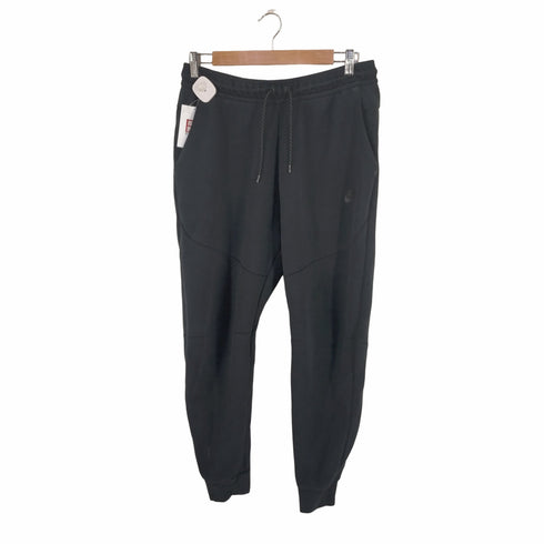 ナイキ NIKE スウェットパンツ メンズ JPN:XL