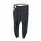ナイキ NIKE スウェットパンツ メンズ JPN:XL