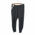 ナイキ NIKE スウェットパンツ メンズ JPN:XL