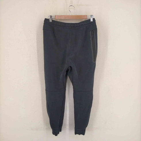 ナイキ NIKE スウェットパンツ メンズ JPN:XL