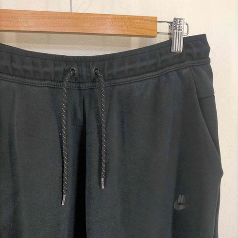ナイキ NIKE スウェットパンツ メンズ JPN:XL