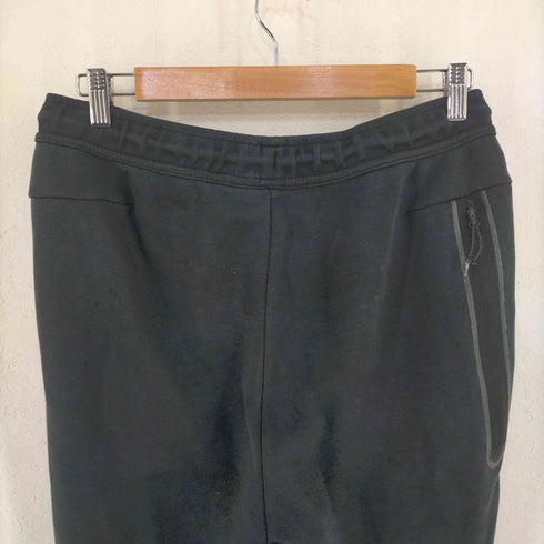 ナイキ NIKE スウェットパンツ メンズ JPN:XL