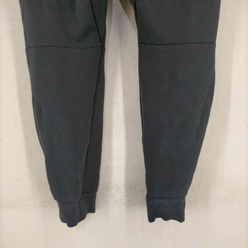 ナイキ NIKE スウェットパンツ メンズ JPN:XL