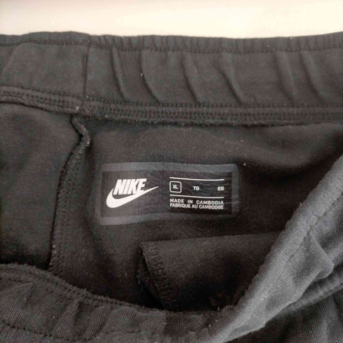ナイキ NIKE スウェットパンツ メンズ JPN:XL