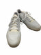 アディダスオリジナルス adidas Originals Forum Tech Boost メンズ JPN:29