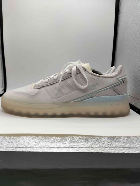 アディダスオリジナルス adidas Originals Forum Tech Boost メンズ JPN:29